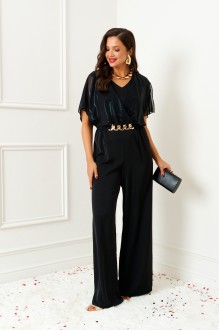 Beautiful&Free 6391 #5