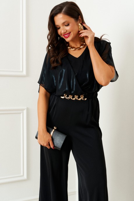 Beautiful&Free 6391 #6