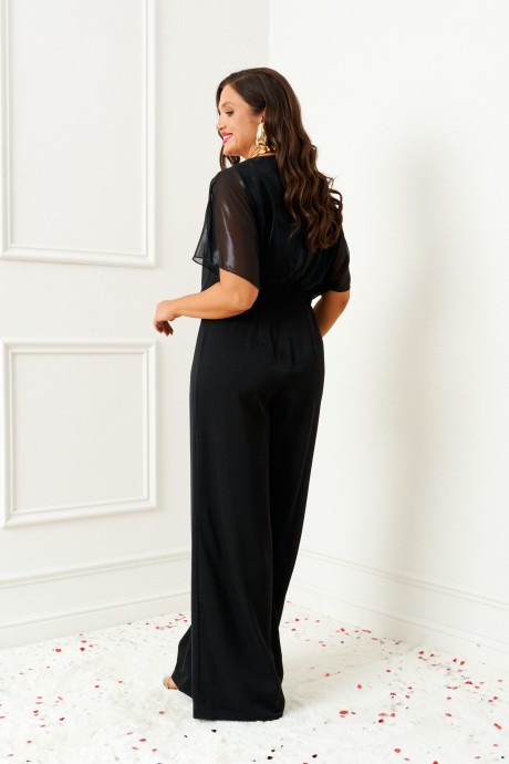 Beautiful&Free 6391 #7