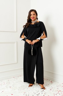 Beautiful&Free 6386 двойка #2