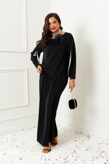 Beautiful&Free 6386 двойка #4