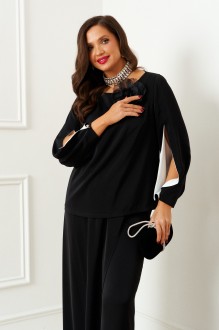 Beautiful&Free 6386 двойка #6