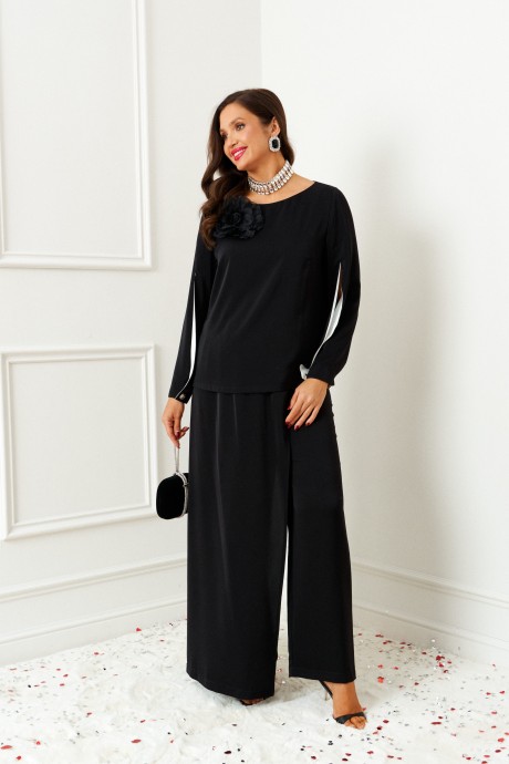 Beautiful&Free 6386 двойка #1