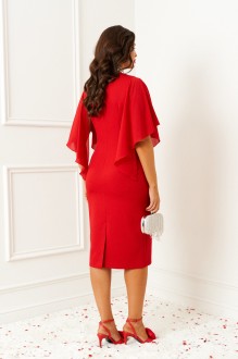 Beautiful&Free 6384 #6