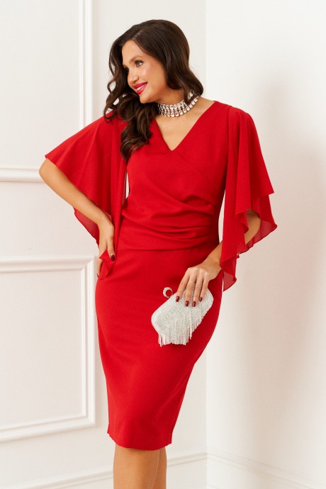 Beautiful&Free 6384 #4