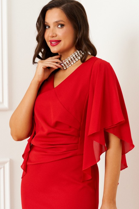 Beautiful&Free 6384 #5