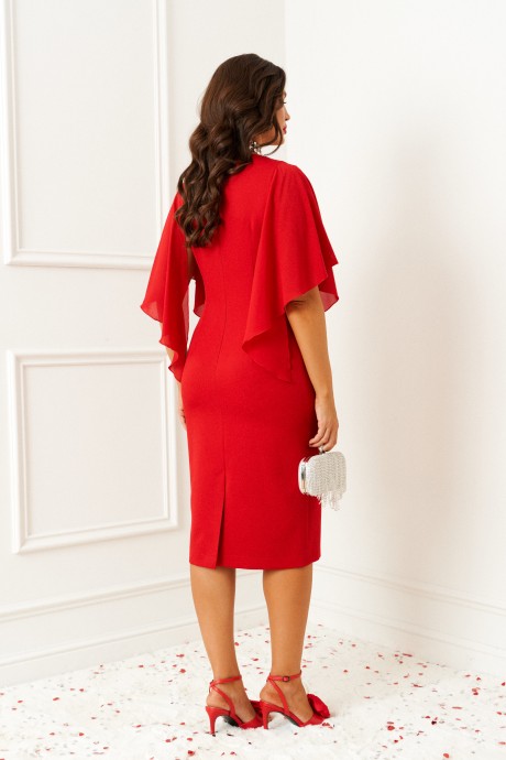 Beautiful&Free 6384 #6