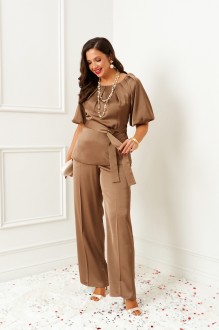 Beautiful&Free 6381 двойка #2