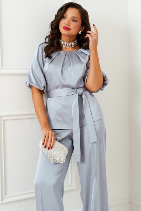 Beautiful&Free 6381 двойка #6