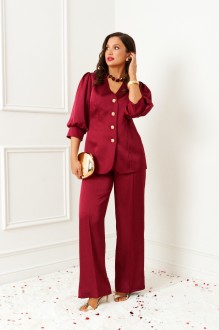 Beautiful&Free 6382 двойка #2