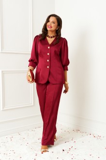 Beautiful&Free 6382 двойка #3