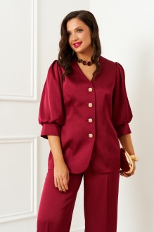 Beautiful&Free 6382 двойка #4