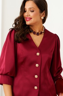 Beautiful&Free 6382 двойка #7