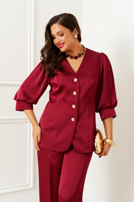 Beautiful&Free 6382 двойка #5