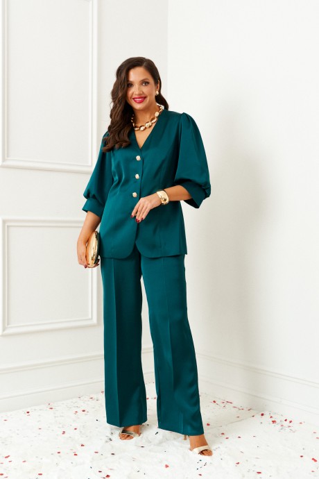 Beautiful&Free 6382 двойка #2