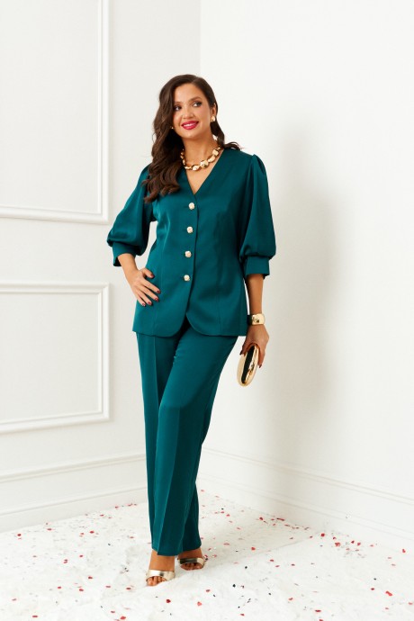 Beautiful&Free 6382 двойка #3