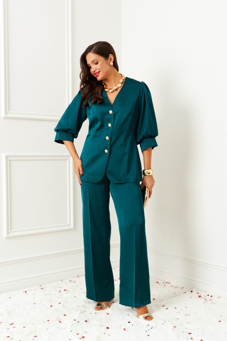 Beautiful&Free 6382 двойка #4