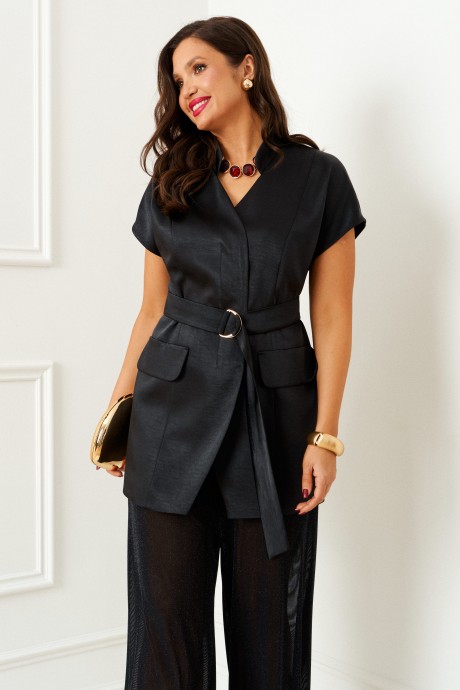 Beautiful&Free 6387 двойка #7