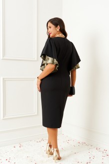 Beautiful&Free 6390 #7