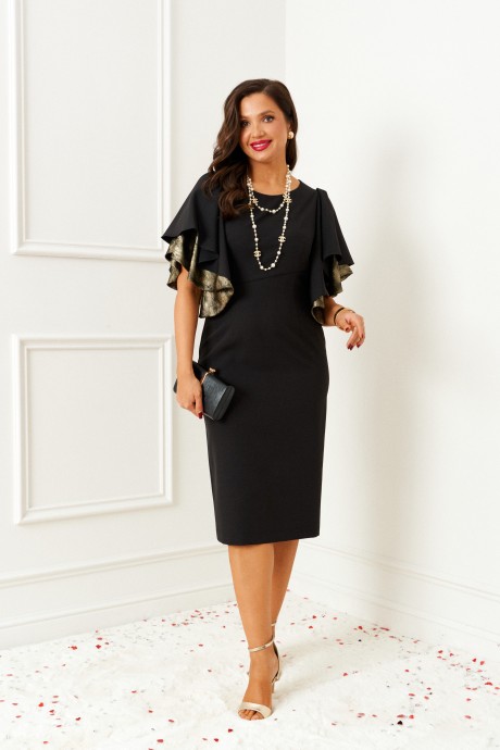 Beautiful&Free 6390 #1