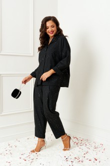 Beautiful&Free 6393 двойка #3