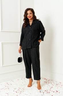 Beautiful&Free 6393 двойка #4