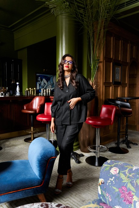 Beautiful&Free 6393 двойка #1