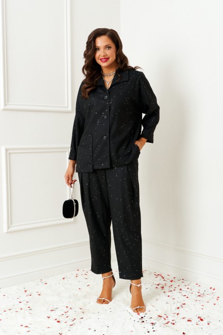 Beautiful&Free 6393 двойка #4