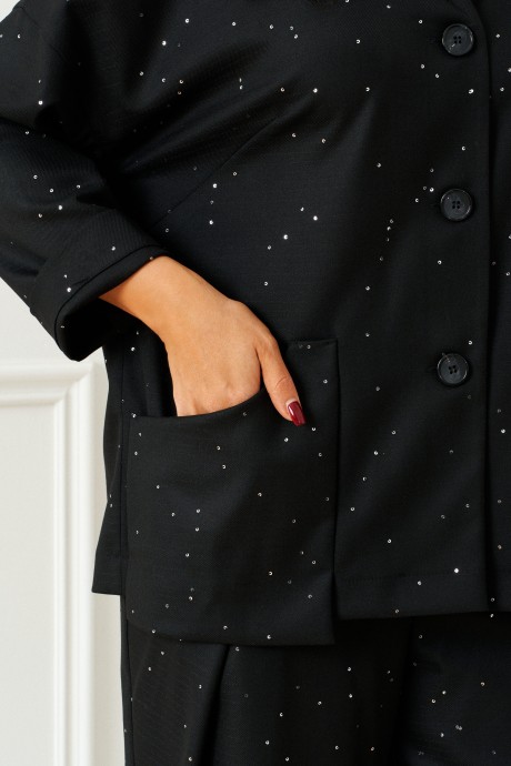 Beautiful&Free 6393 двойка #9