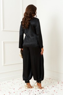 Beautiful&Free 6399 двойка #6