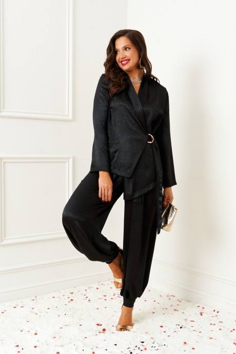 Beautiful&Free 6399 двойка #4