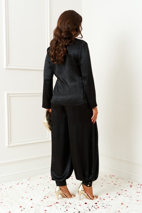 Beautiful&Free 6399 двойка #6