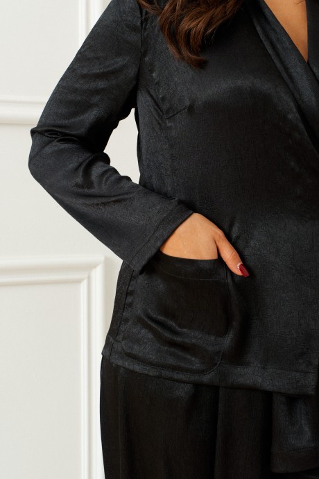 Beautiful&Free 6399 двойка #7