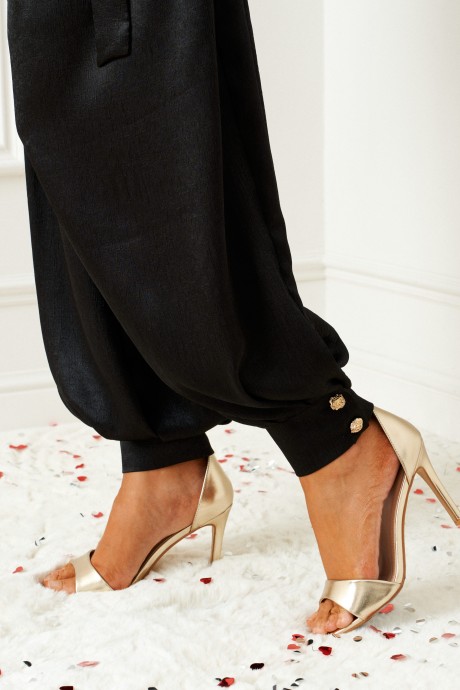 Beautiful&Free 6399 двойка #8