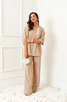 Beautiful&Free 6396 #5