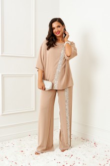 Beautiful&Free 6396 #7