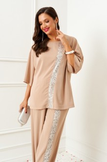 Beautiful&Free 6396 #8