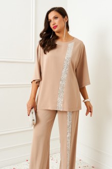 Beautiful&Free 6396 #9