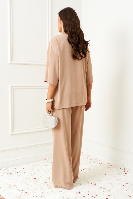 Beautiful&Free 6396 #10