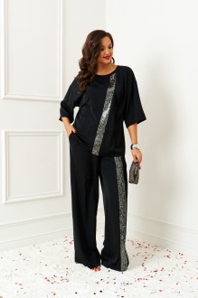 Beautiful&Free 6396 #4