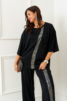 Beautiful&Free 6396 #7