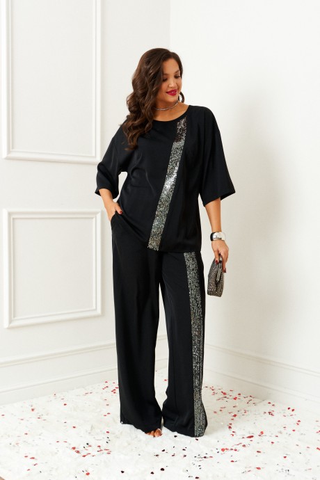 Beautiful&Free 6396 #4