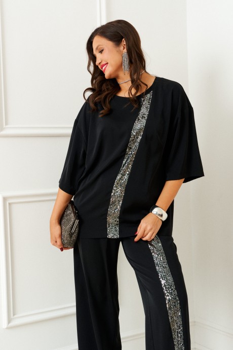 Beautiful&Free 6396 #7