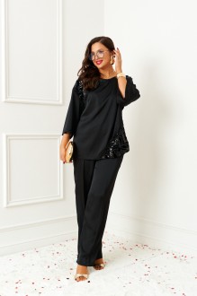 Beautiful&Free 6401 #2