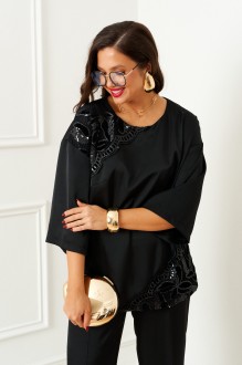 Beautiful&Free 6401 #5