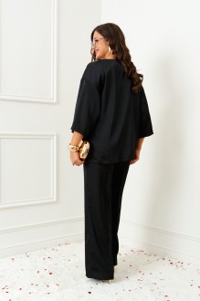 Beautiful&Free 6401 #7