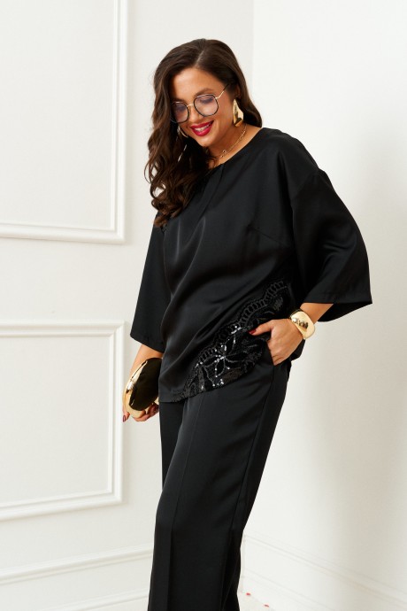 Beautiful&Free 6401 #4