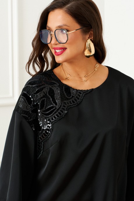 Beautiful&Free 6401 #6