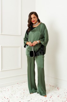 Beautiful&Free 6401 #4