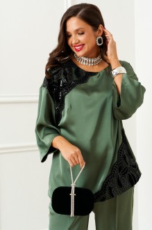 Beautiful&Free 6401 #7